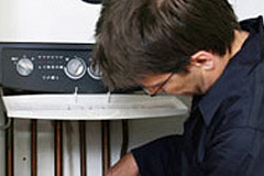 boiler repair Hatston