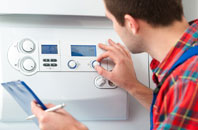 free commercial Hatston boiler quotes
