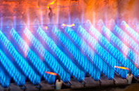 Hatston gas fired boilers