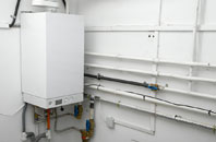 Hatston boiler installers
