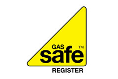 gas safe companies Hatston